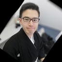 Yuichi Miyamae