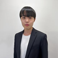 齋藤 圭佑さんのプロフィール