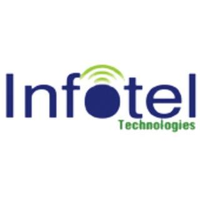 Infotel  Technologiesさんのプロフィール