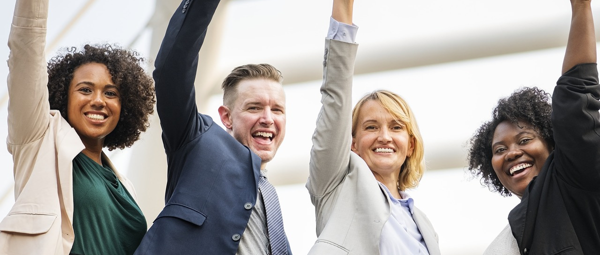 第二新卒｜不動産×SaaSで業界に革命を！フィールドセールスを募集！