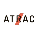 ATRACメンバー紹介
