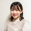 加藤 由奈