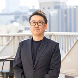 Yosuke Suzuki