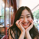Moeka Nakamura