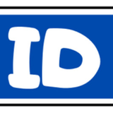 idnewsmedia com