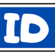 idnewsmedia com