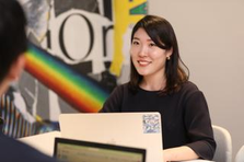 財務経理部長候補｜IPOを目指すスタートアップでチーム立ち上げをお任せ！