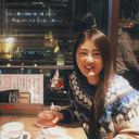 Misako Nishizawa