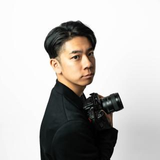 佐藤 暢