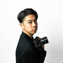 佐藤 暢