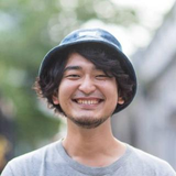 Kohei Yagi