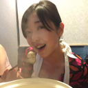 菊地 良実