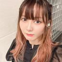 Azusa Kurabayashi