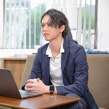 瀬戸 健也