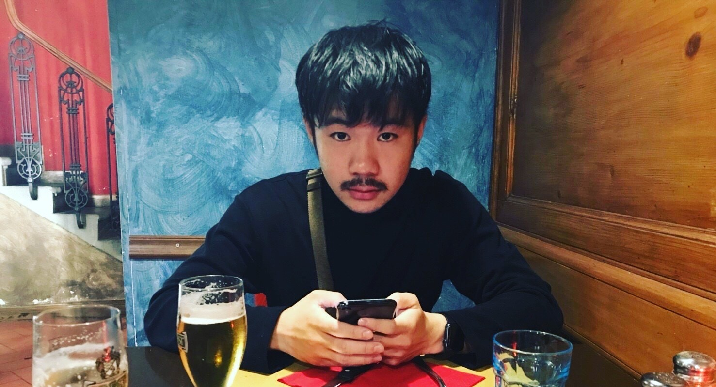 プロサッカー選手を断念した私が、一部上場企業のトップセールスを捨ててまで、ベンチャー企業に入社した理由 #社員ブログ