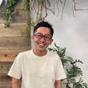 ryo watanabe