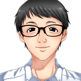 Takeshi Setoguchi
