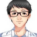 Takeshi Setoguchi