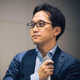 Hayato Dobashi