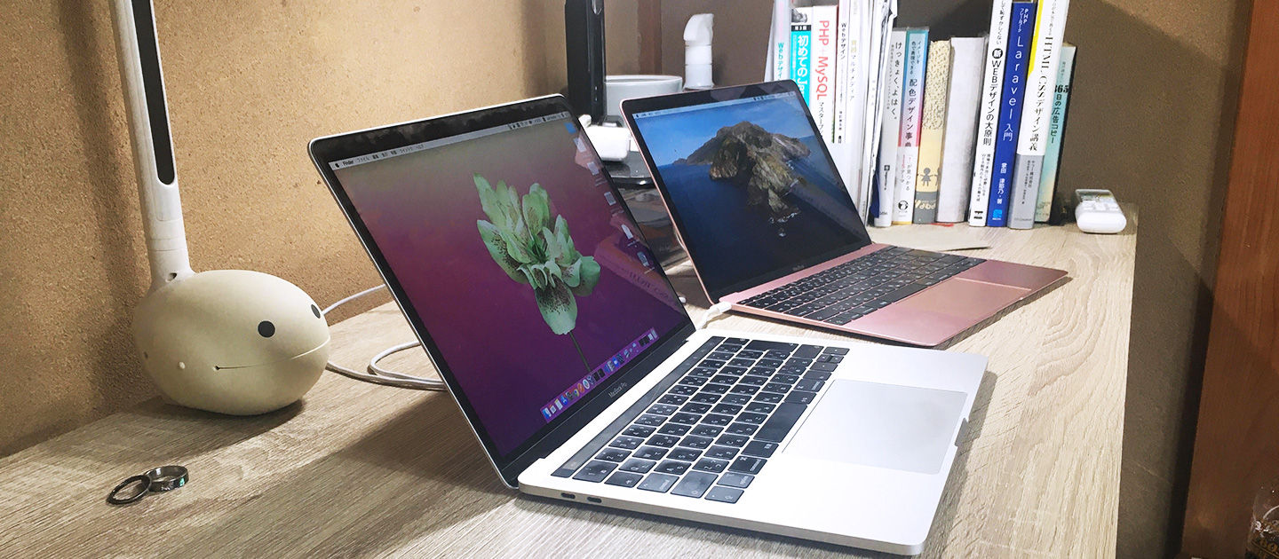 新卒エンジニアがスタンディングデスクを導入してわかったこと、エンジニアのみなさんがリモート期間に買ったもの