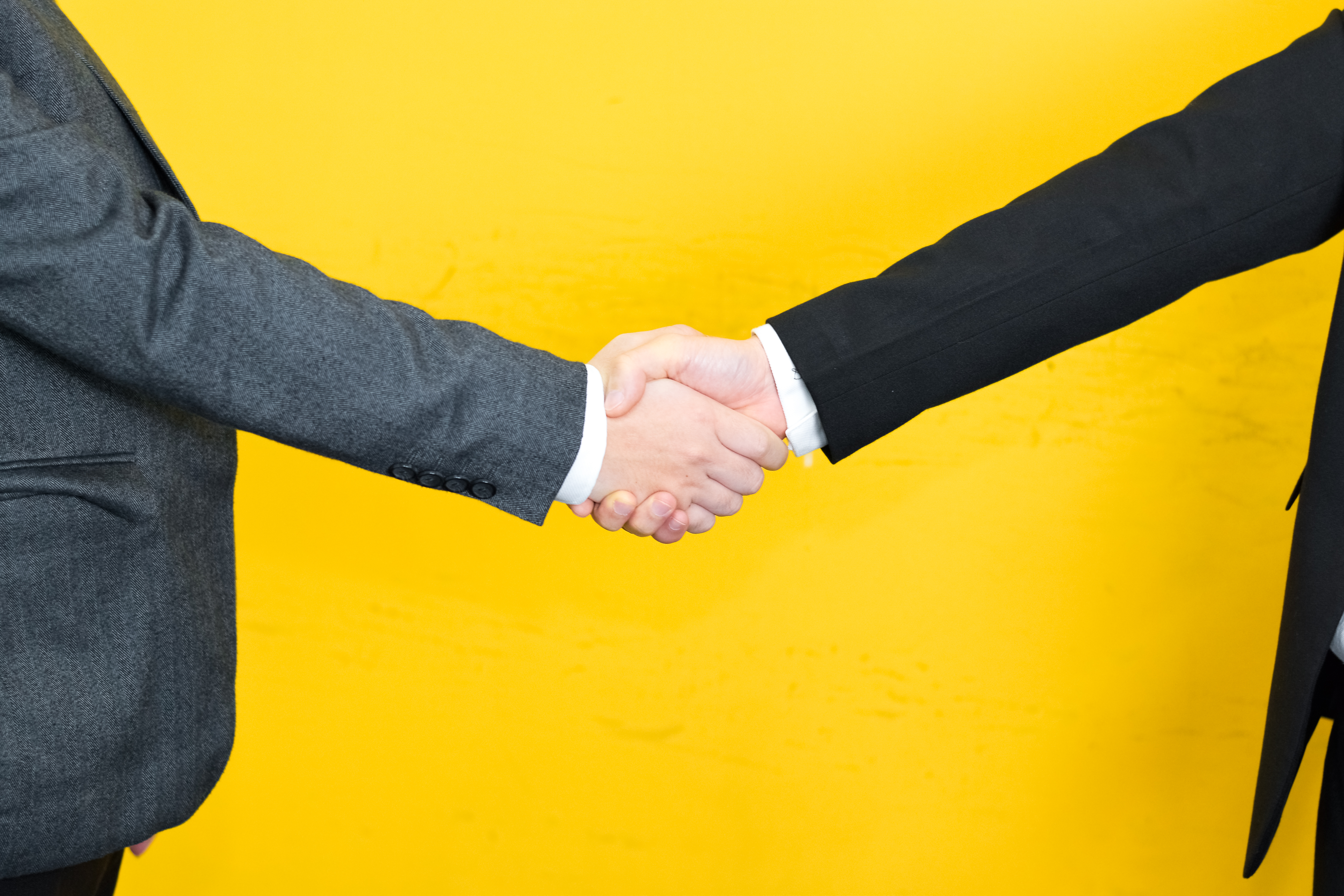 HBLABが生まれたきっかけ