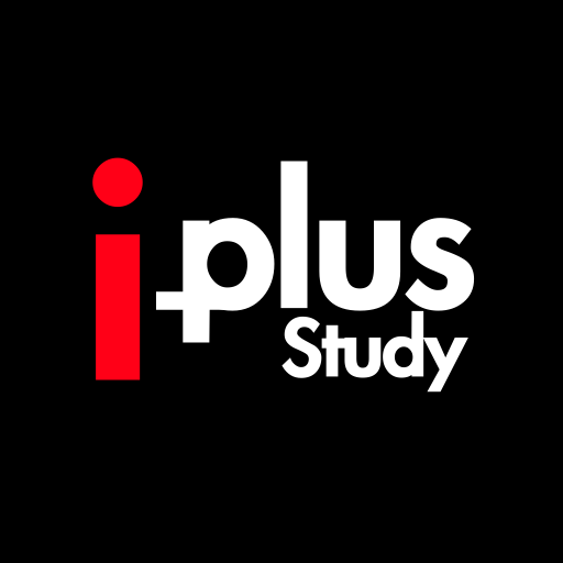 アイプラス自立学習塾（KISEI株式会社教育事業部）