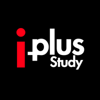 アイプラス自立学習塾（KISEI株式会社教育事業部）の会社情報