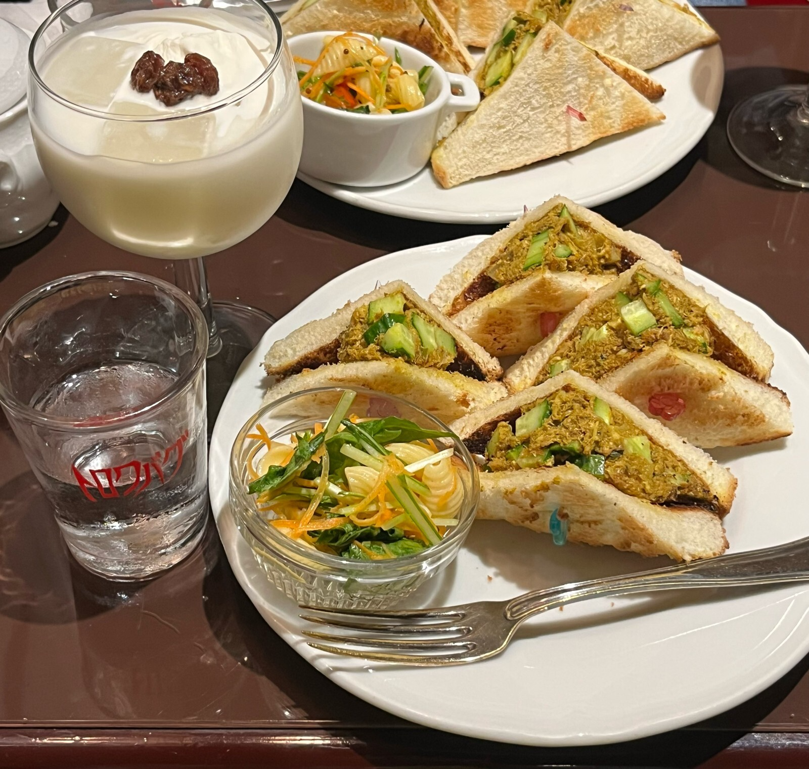 【25新卒Blog : Vol.7】金子 雪乃