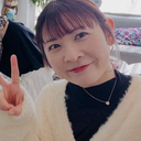 上村 桃子