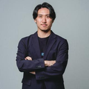 Ryo Fujita