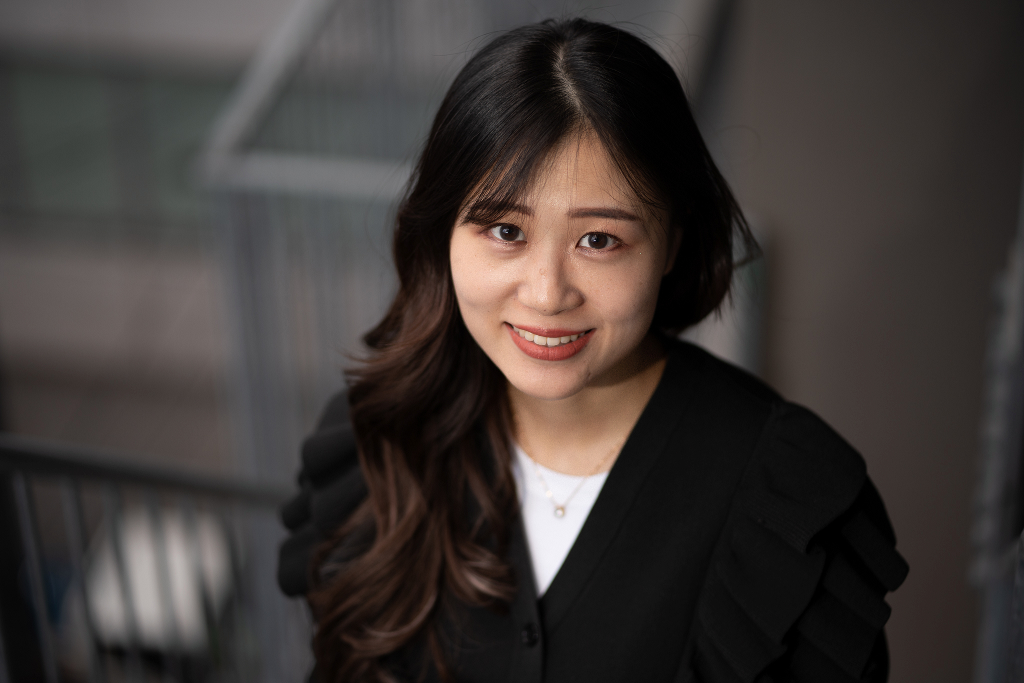 子育て中も、子どもみたいに成長できる会社です【社員インタビュー】