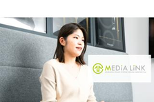 エンジニアのやりたいを実現。システムエンジニアを募集！