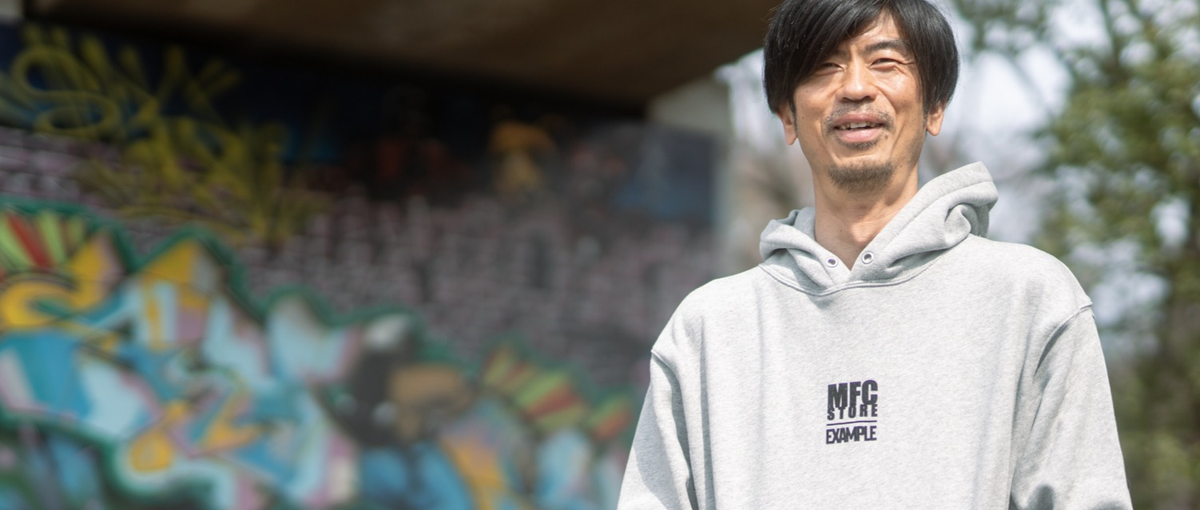 あなたらしさで社会を見つめる、社会課題に取り組みたいデザイナー募集中！