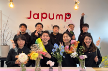 好きが見つかる、得意が育つ。総合マーケティング会社での実践型インターン