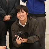 海藤 新大