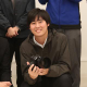 海藤 新大