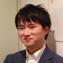 Kensuke Okamura