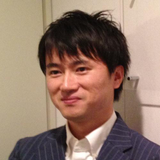 Kensuke Okamura