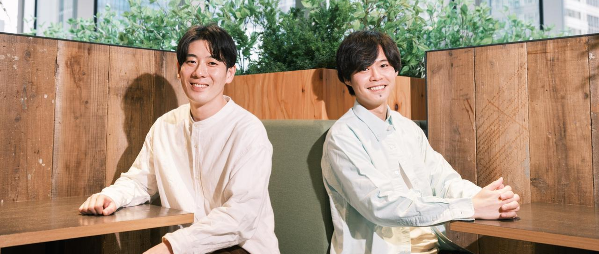 脱炭素の未来を、言葉の力で加速させる！広報・PR担当募集