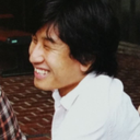 Manabu Tsukuda