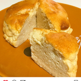 神谷 高乃