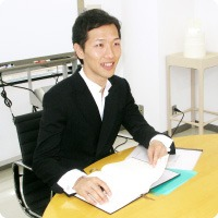 Seigo Ito