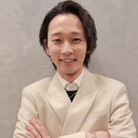 榎本 和輝さんのプロフィール