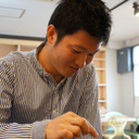 Takuma Sugimoto