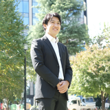 小長 祐介
