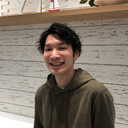 keisuke miwa