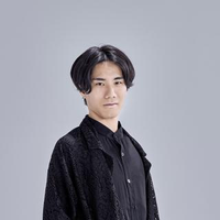 西村 知将さんのプロフィール