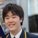 Shusuke Sato