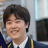 Shusuke Sato