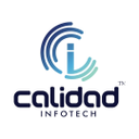 Calidad Infotech